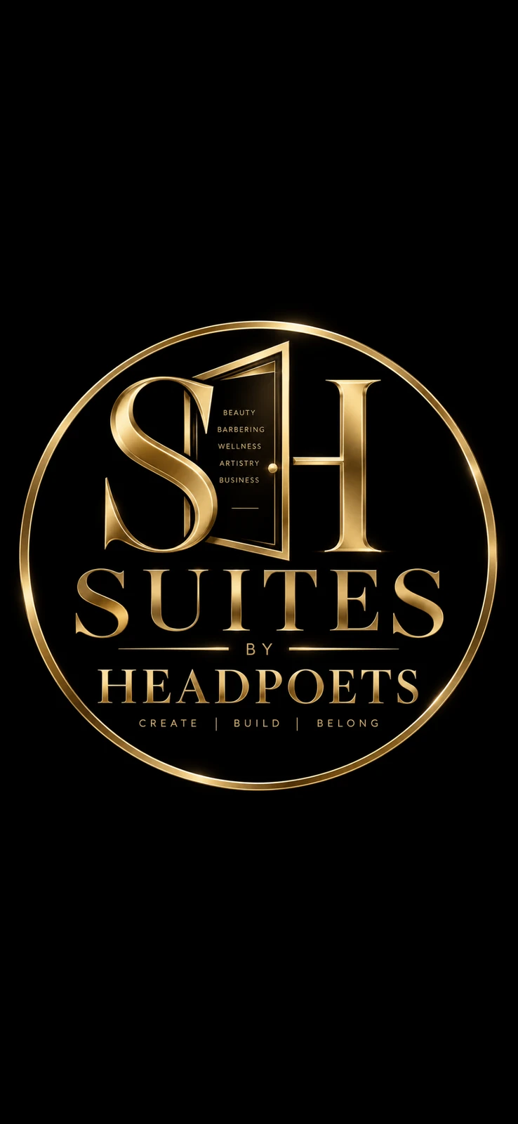 Suites By Headpoets in Powder Springs, GA