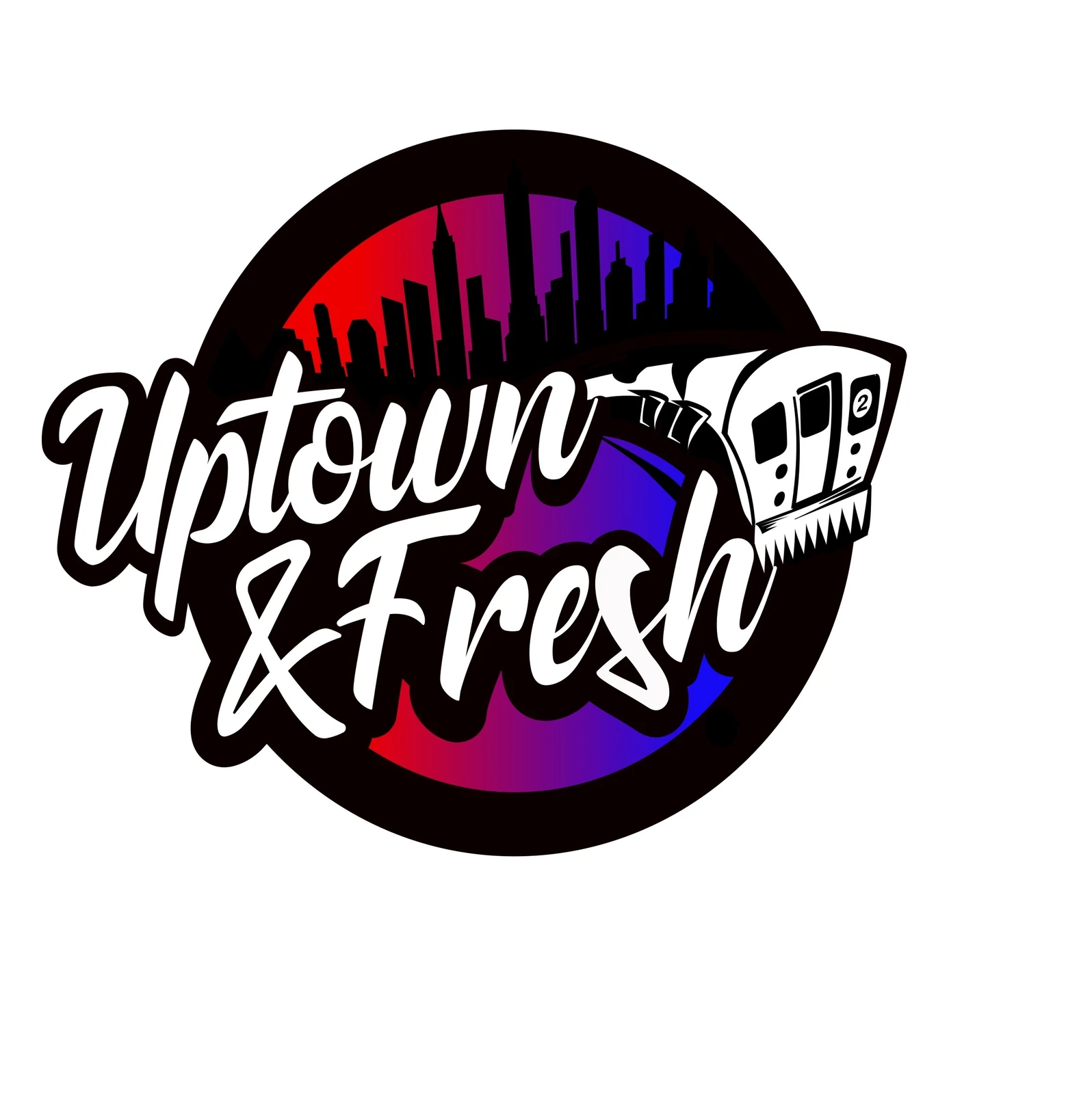 Uptown and Fresh Barbershop in Bronx, NY